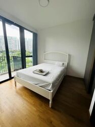 Park Colonial (D13), Condominium #555156331